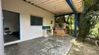 Foto 14 de Fazenda/Sítio com 2 Quartos à venda, 3121m² em Chácaras Berro D água, Itu