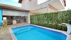 Foto 3 de Casa de Condomínio com 3 Quartos à venda, 220m² em Jardim Três Marias, Peruíbe