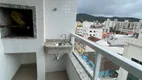 Foto 4 de Apartamento com 3 Quartos à venda, 90m² em Nacoes, Balneário Camboriú