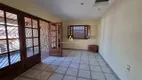 Foto 12 de Casa com 4 Quartos à venda, 450m² em Novo México, Vila Velha