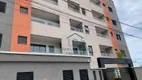 Foto 2 de Apartamento com 2 Quartos à venda, 67m² em Jardim Planalto, Jaguariúna