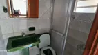 Foto 25 de Apartamento com 3 Quartos à venda, 70m² em Vila Conceição, Porto Alegre