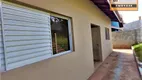 Foto 4 de Fazenda/Sítio com 2 Quartos à venda, 609m² em Maracanã, Jarinu