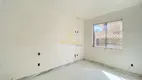 Foto 14 de Apartamento com 3 Quartos à venda, 127m² em Guaruja, Betim