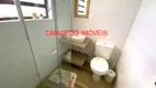 Foto 13 de Casa de Condomínio com 4 Quartos para alugar, 198m² em Lagoinha, Ubatuba