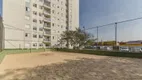 Foto 25 de Apartamento com 3 Quartos à venda, 61m² em Jardim Santo Andre, Santo André