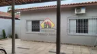 Foto 28 de Casa com 3 Quartos à venda, 200m² em Recanto dos Coqueirais, Taubaté