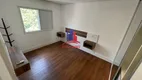 Foto 3 de Apartamento com 3 Quartos à venda, 150m² em Marapé, Santos