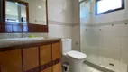 Foto 8 de Apartamento com 4 Quartos à venda, 180m² em Praia de Itaparica, Vila Velha