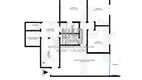Foto 33 de Apartamento com 3 Quartos para alugar, 87m² em Pompeia, São Paulo