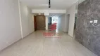 Foto 2 de Apartamento com 3 Quartos à venda, 145m² em José Menino, Santos