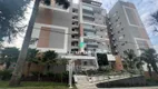 Foto 44 de Apartamento com 3 Quartos à venda, 132m² em Ahú, Curitiba