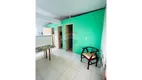 Foto 6 de Casa com 6 Quartos à venda, 145m² em Riacho Doce, Maceió
