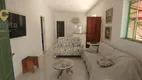 Foto 8 de Casa com 5 Quartos à venda, 102m² em Boca da Barra, Rio das Ostras