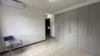 Foto 15 de Apartamento com 3 Quartos à venda, 109m² em Balneario do Estreito, Florianópolis