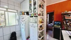 Foto 7 de Apartamento com 2 Quartos à venda, 48m² em Jardim das Torres, São Carlos