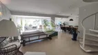 Foto 5 de Casa com 4 Quartos à venda, 250m² em Frade, Angra dos Reis