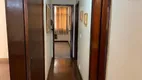 Foto 8 de Apartamento com 4 Quartos à venda, 180m² em Ipanema, Rio de Janeiro