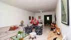 Foto 8 de Apartamento com 3 Quartos à venda, 147m² em Aparecida, Santos