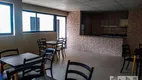 Foto 33 de Apartamento com 2 Quartos à venda, 47m² em Campo Grande, Recife