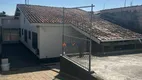 Foto 17 de Casa com 3 Quartos para alugar, 274m² em Alvinopolis, Atibaia