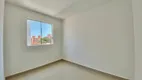 Foto 25 de Apartamento com 2 Quartos à venda, 104m² em Santa Amélia, Belo Horizonte