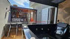 Foto 19 de Casa de Condomínio com 2 Quartos à venda, 145m² em Ondas, Piracicaba
