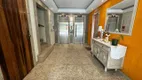 Foto 28 de Apartamento com 2 Quartos à venda, 61m² em Centro, Florianópolis