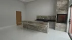 Foto 2 de Casa com 3 Quartos à venda, 150m² em Nova Aldeinha Aldeia, Barueri