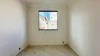 Foto 28 de Casa com 3 Quartos à venda, 120m² em Santa Amélia, Belo Horizonte