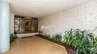 Foto 25 de Apartamento com 2 Quartos à venda, 81m² em Farroupilha, Porto Alegre