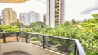 Foto 16 de Apartamento com 4 Quartos à venda, 220m² em Planalto Paulista, São Paulo
