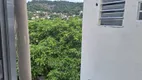 Foto 17 de Apartamento com 2 Quartos à venda, 76m² em Santa Teresa, Rio de Janeiro