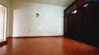 Foto 10 de Casa com 3 Quartos à venda, 261m² em Vila Nova Valinhos, Valinhos