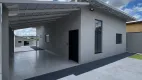 Foto 11 de Casa com 3 Quartos à venda, 150m² em , Nerópolis