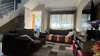 Foto 2 de Casa de Condomínio com 3 Quartos à venda, 102m² em Aldeia, Barueri