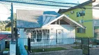 Foto 2 de Casa com 2 Quartos à venda, 220m² em Piratini, Gramado