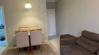 Foto 17 de Apartamento com 2 Quartos à venda, 61m² em Tabajaras, Uberlândia