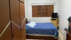 Foto 4 de Apartamento com 2 Quartos à venda, 126m² em Centro, Marília