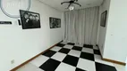 Foto 51 de Apartamento com 3 Quartos para alugar, 87m² em Centro, Lauro de Freitas