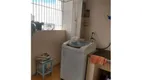 Foto 22 de Apartamento com 2 Quartos à venda, 83m² em Centro, Bauru