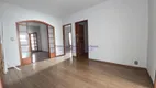 Foto 19 de Imóvel Comercial com 7 Quartos à venda, 700m² em São Mateus, Juiz de Fora