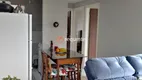 Foto 7 de Apartamento com 2 Quartos à venda, 38m² em Areal, Pelotas