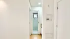 Foto 24 de Apartamento com 1 Quarto para venda ou aluguel, 40m² em Liberdade, São Paulo
