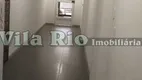 Foto 25 de Apartamento com 2 Quartos à venda, 60m² em Vila da Penha, Rio de Janeiro