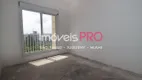 Foto 10 de Apartamento com 4 Quartos à venda, 425m² em Panamby, São Paulo