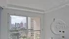 Foto 3 de Apartamento com 3 Quartos à venda, 105m² em Tatuapé, São Paulo