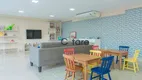 Foto 11 de Apartamento com 3 Quartos à venda, 95m² em Papicu, Fortaleza