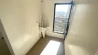 Foto 22 de Apartamento com 3 Quartos à venda, 141m² em Campos Elisios, Jundiaí