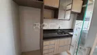 Foto 11 de Apartamento com 2 Quartos à venda, 48m² em Parque Sabará, São Carlos